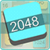 2048 Game - Puzzle Game