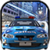 Police Car Speed Race New Freee
