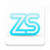 Zippyshare  Search  and  Download
