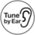 Tune By Ear Guitar Premium