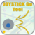 Joystick Tool For All Games
