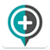 Mednear - Health Care Pharmacy