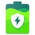 Battery Saver Beta