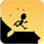 Free Little Runner
