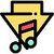 Music Downloader 2018