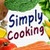 Simply Cooking: Easy Cooking