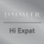 HiExpat