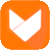 new aptoideapp market tips 2018