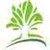Gharelu Upchar Nuskhe Home Remedies