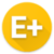 Elterngeld Plus
