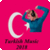 Turkish Music 2018