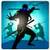 Shadow Fighter Heroes: Kung Fu Mega Battle