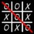 Noughts And Crosses II