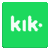 Kik