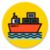 MPH to Knots conversion utility
