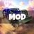 Off The Road MOD