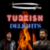 Turkish Delights : Watch Ertugrul and Osman series