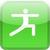 iShape