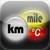Converter ++