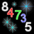 Sudoku Star V1.01
