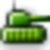 Tankzors