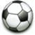 Livescore Widgets