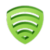 Lookout Security & Antivirus