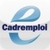 Cadremploi