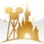 Disneyland Paris
