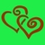 Flirt SMS 500