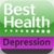 Depression  plain English health information from the BMJ Group