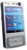 ShopQwik Mobile