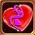 Heart Sweet Heart