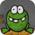 FrogoutGame