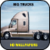 Big Trucks HD Wallpapers