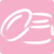 Makeup and Cosmetics Beauty Box
