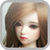 Cute Barbie Wallpaper