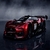 Super Cars Wallpapers