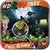 Free Hidden Object Game - The Abandoned Factory