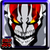 Bleach Hollow Ichigo Bankai