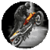 Stunt Mania v1