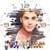 Justin Bieber Clock Widget New