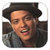 Bruno Mars Games Puzzle