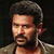 Prabhu Deva Jigsaw Puzzle