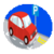 Parking Rules