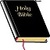 Bible Guide