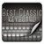 Best Classic Keyboard