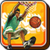Street Dunk 3 on 3 Basketball
