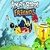 Angry birds`