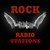 Rock Radio Stations Free